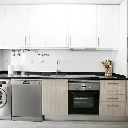 Akicity Graca Silver *