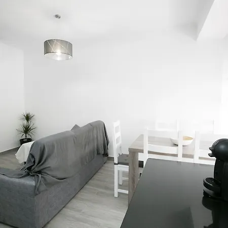 Akicity Graca Silver * Lissabon