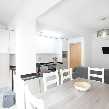 Akicity Graca Silver * Lisboa