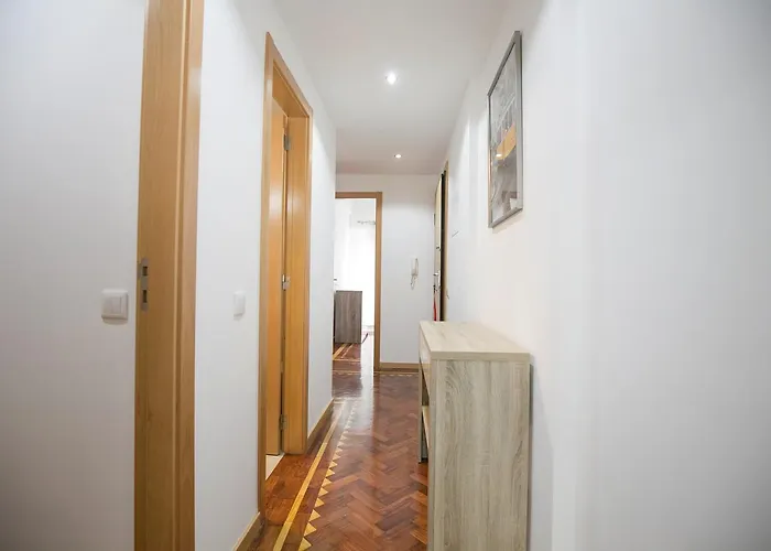 Akicity Graca Silver * Lisboa