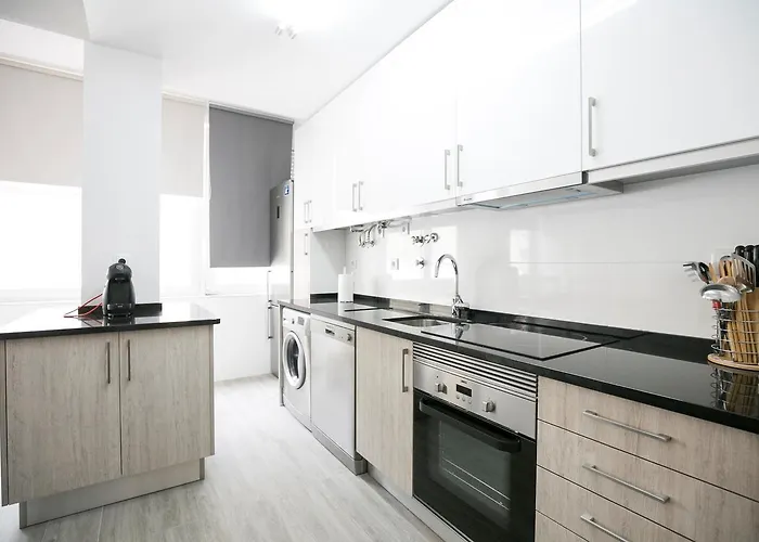 Apartmán Akicity Graca Silver