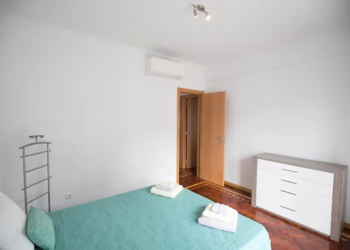 Akicity Graca Silver * Lisboa