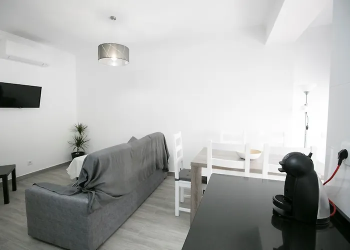 Akicity Graca Silver * Lisboa