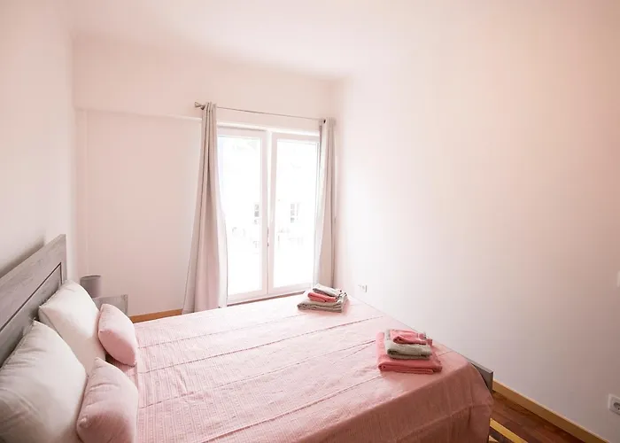 Akicity Graca Silver * Lisboa