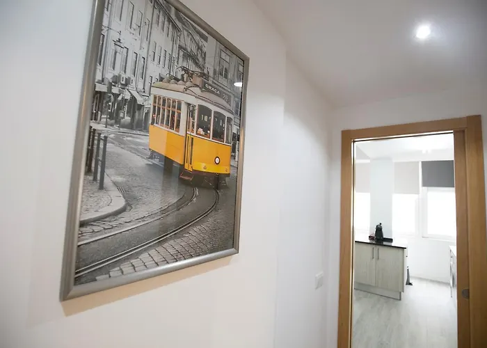 Akicity Graca Silver * Lisboa