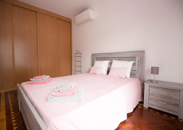 Akicity Graca Silver * Lisboa