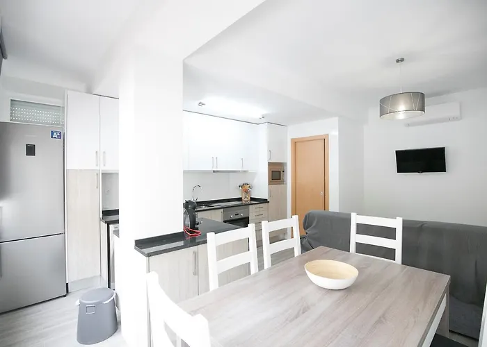 Akicity Graca Silver * Lisboa