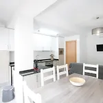 Akicity Graca Silver * Лиссабон