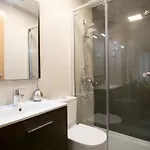 Akicity Graca Silver *