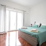 Appartement Akicity Graca Silver