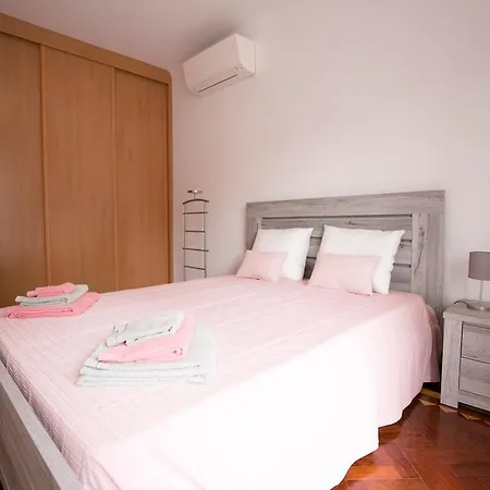 Akicity Graca Silver * Lisbon